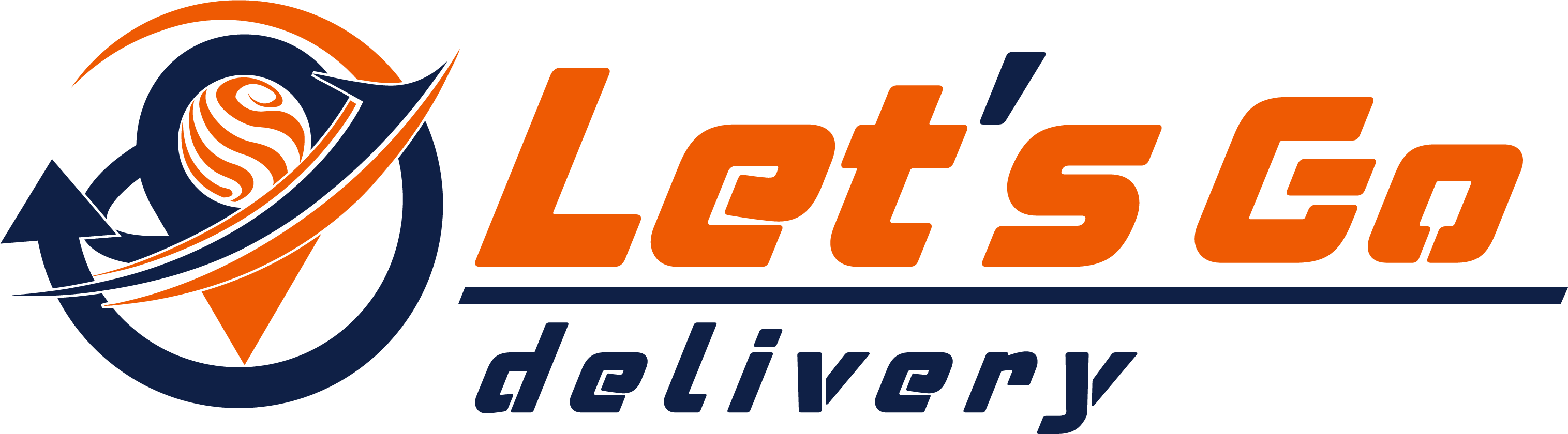 letsgolojistik